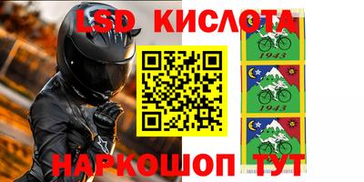 ALPHA-PVP Партизанск