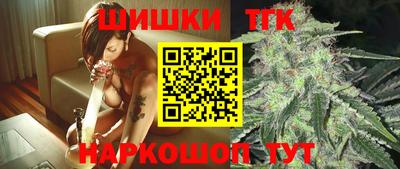ALPHA-PVP Партизанск